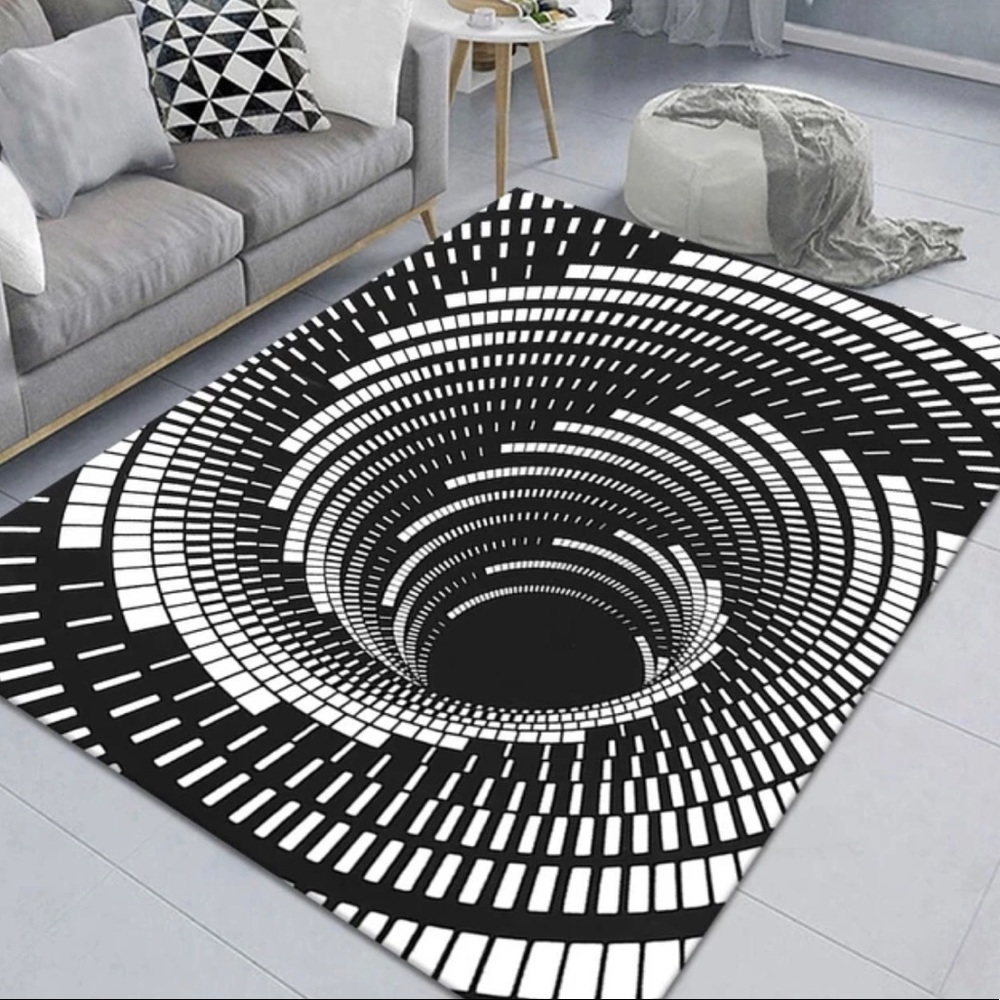 Carpet